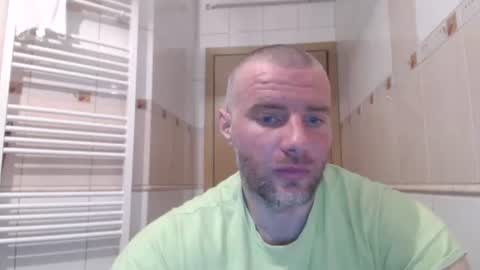 alfiesolomons87 online show from 03/24/26, 08:36