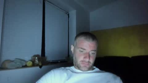 alfiesolomons87 online show from 04/27/26, 07:23