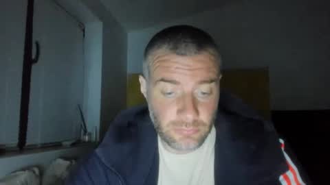alfiesolomons87 online show from 04/30/26, 07:53
