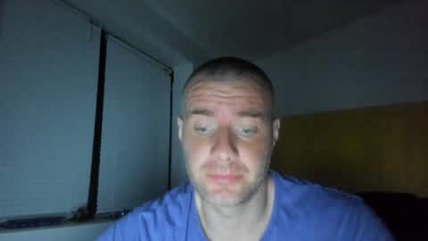alfiesolomons87 online show from 05/05/26, 08:17