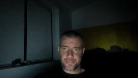 alfiesolomons87 online show from 05/22/26, 07:52