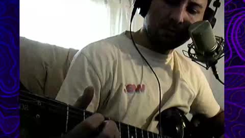 tin online show from 10/13/25, 10:59