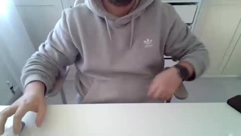 Snapshot of alfo267 chatting on 09/22/25, 09:22 WorkFromHomeFun online show from 09/22/25, 09:22