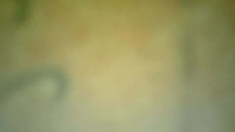Snapshot of alfonsogomez110 chatting on 01/22/25, 02:14 Alfonso Gomez online show from 01/22/25, 02:14