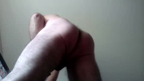 alfonz online show from 04/28/26, 04:39