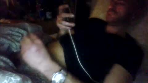 Snapshot of alfred151 chatting on 03/22/26, 11:19 Edgarrrdd1021 online show from 03/22/26, 11:19