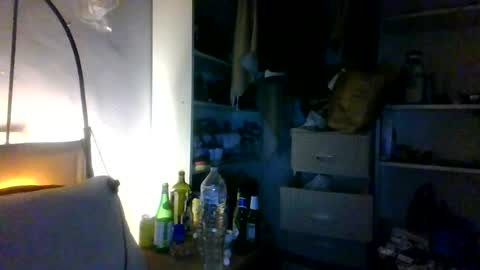 Edgarrrdd1021 online show from 06/25/26, 02:11