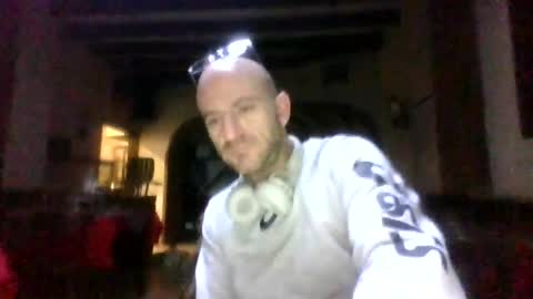 Edgarrrdd1021 online show from 06/28/26, 03:56