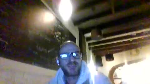 Snapshot of alfred152 chatting on 06/05/26, 11:21 alfred152 online show from 06/05/26, 11:21