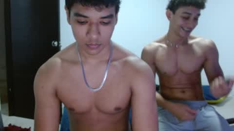 alfred_cantillo online show from 11/04/25, 06:34