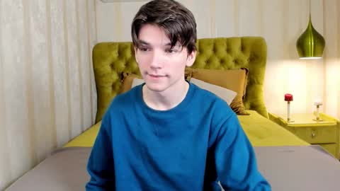 Snapshot of alfred_joness chatting on 09/26/25, 07:12 Alfred online show from 09/26/25, 07:12