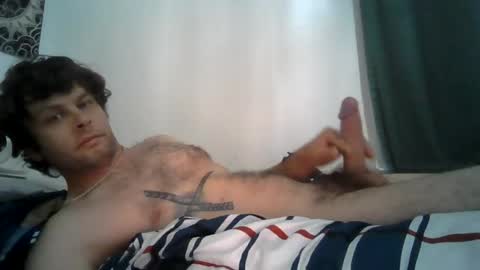 Snapshot of alfredkey14 chatting on 07/15/26, 04:07 alfredkey14 online show from 07/15/26, 04:07