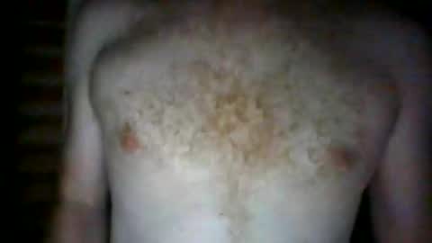 Snapshot of alfredosred123 chatting on 05/29/26, 05:44 Alfredo Ginger huge cock online show from 05/29/26, 05:44