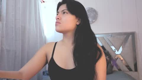 Carolina Join The Fan Club  online show from 09/25/25, 11:36