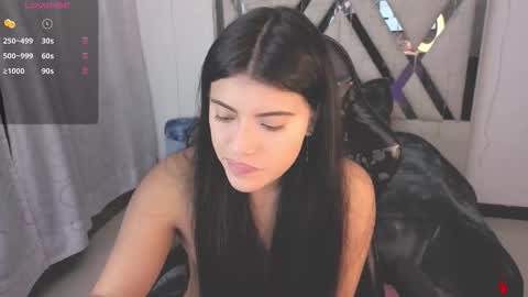 Carolina Join The Fan Club  online show from 02/11/26, 01:27