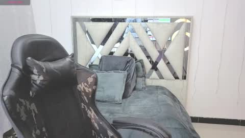 Carolina Join The Fan Club  online show from 02/24/26, 01:14