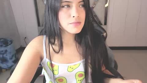 Carolina Join The Fan Club  online show from 03/28/26, 12:54