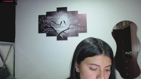 Carolina Join The Fan Club  online show from 06/16/26, 12:13