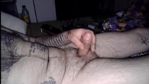 alfstewartssexcrimes online show from 11/29/25, 08:01