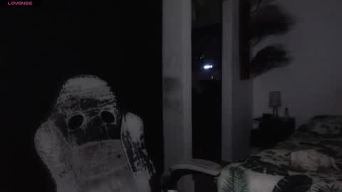 cami online show from 02/03/26, 04:21