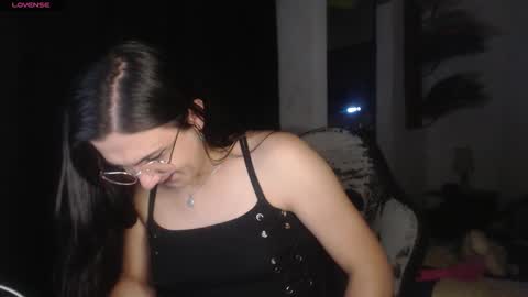 cami online show from 02/20/26, 03:47