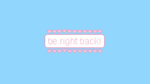 Alheli online show from 02/12/26, 11:38