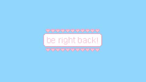 Snapshot of alheli_16 chatting on 05/31/26, 11:50 Alheli online show from 05/31/26, 11:50