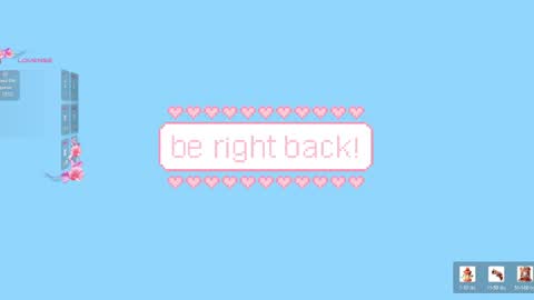 Snapshot of alheli_16 chatting on 06/06/26, 11:59 Alheli online show from 06/06/26, 11:59