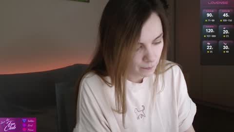 Snapshot of ali_cooper chatting on 12/05/24, 09:28 Alison online show from 12/05/24, 09:28