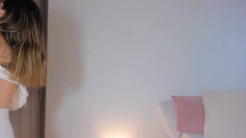 Hailey online show from 06/18/26, 11:14