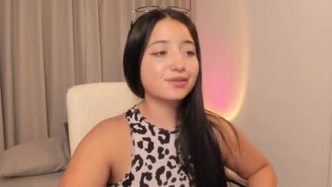 MALEJA online show from 02/05/26, 01:54