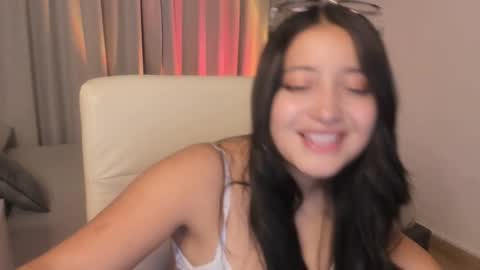 MALEJA online show from 03/03/26, 11:10