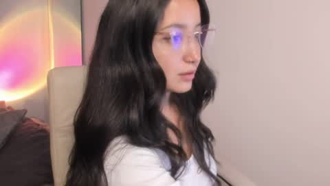 MALEJA online show from 04/02/26, 01:36