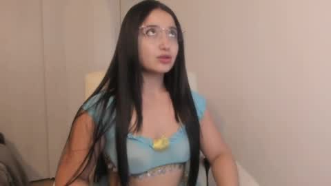 MALEJA online show from 04/06/26, 10:11