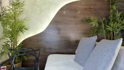 Snapshot of ali_miko_ chatting on 01/07/26, 11:45 Ali online show from 01/07/26, 11:45