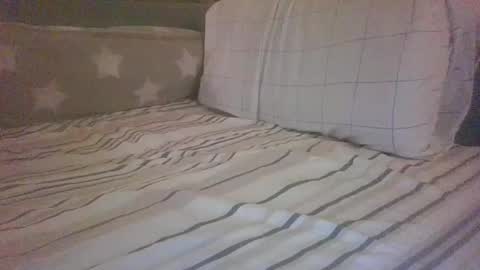 Ali Monaco online show from 11/15/25, 07:54