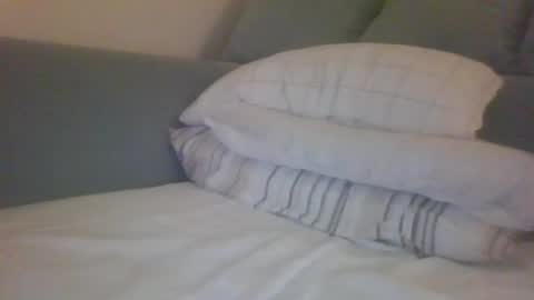 Ali Monaco online show from 12/14/25, 05:29