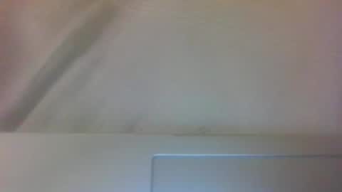 Ali Monaco online show from 03/02/26, 08:26