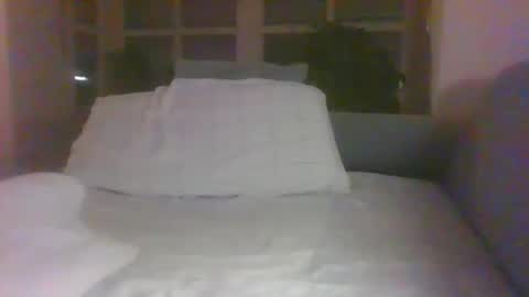 Ali Monaco online show from 03/25/26, 08:15