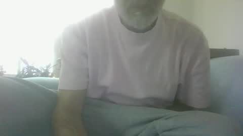 Ali Monaco online show from 03/29/26, 02:17