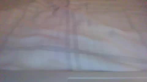 Ali Monaco online show from 04/11/26, 07:51