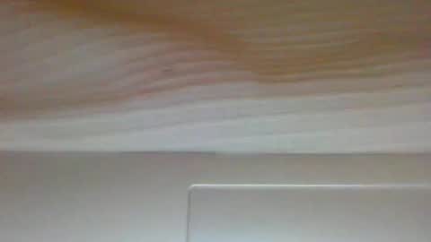 Ali Monaco online show from 06/03/26, 09:53