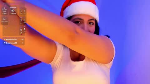     online show from 12/02/24, 10:28