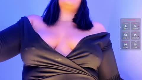     online show from 12/06/24, 06:26