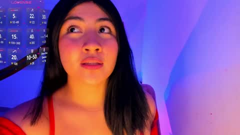     online show from 12/27/24, 09:06