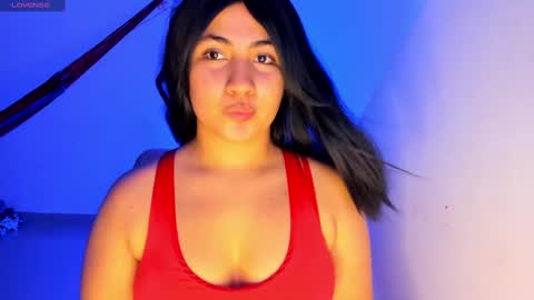     online show from 01/03/25, 06:55