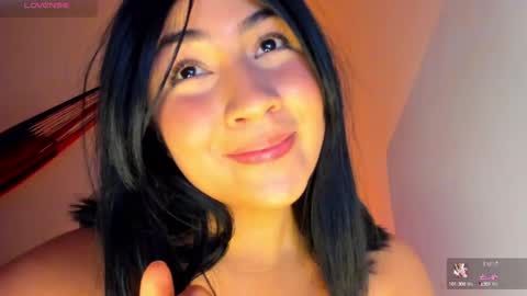     online show from 01/08/25, 06:09