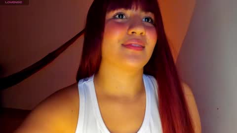     online show from 01/11/25, 06:03