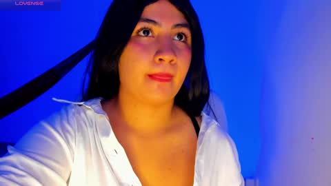     online show from 02/15/25, 03:31