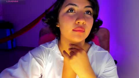     online show from 02/18/25, 09:43